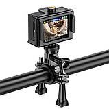 Екшн-камера Hoco DV100, фото 5