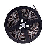 LED Лента Hoco DL30 Plus 4м 5050, фото 3