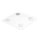 Підлогові Смарт-Веси Hoco DI65, фото 3