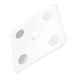 Підлогові Смарт-Веси Hoco DI65, фото 5