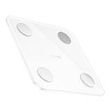 Підлогові Смарт-Веси Hoco DI65, фото 6