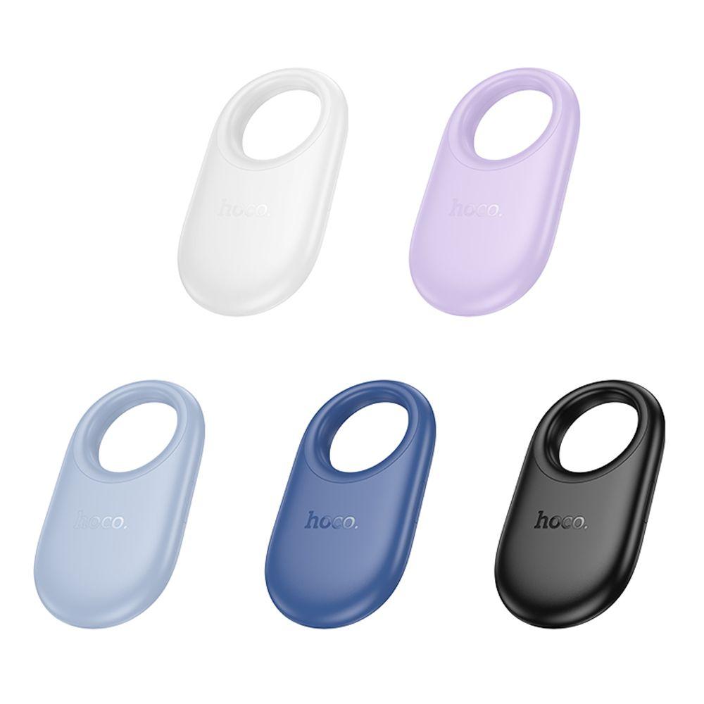 Розумний Брелок Hoco E94 Tiger Anti-Lost, фото 1