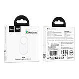 Розумний Брелок Hoco E94 Tiger Anti-Lost, фото 2