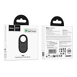 Розумний Брелок Hoco E94 Tiger Anti-Lost, фото 3