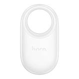 Розумний Брелок Hoco E94 Tiger Anti-Lost, фото 5