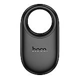 Розумний Брелок Hoco E94 Tiger Anti-Lost, фото 6