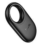 Розумний Брелок Hoco E94 Tiger Anti-Lost, фото 8