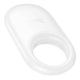 Розумний Брелок Hoco E94 Tiger Anti-Lost, фото 9