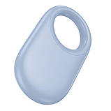 Розумний Брелок Hoco E94 Tiger Anti-Lost, фото 10