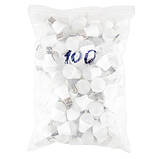 USB-Лампа XO Y1 тех пак 100 шт, фото 2