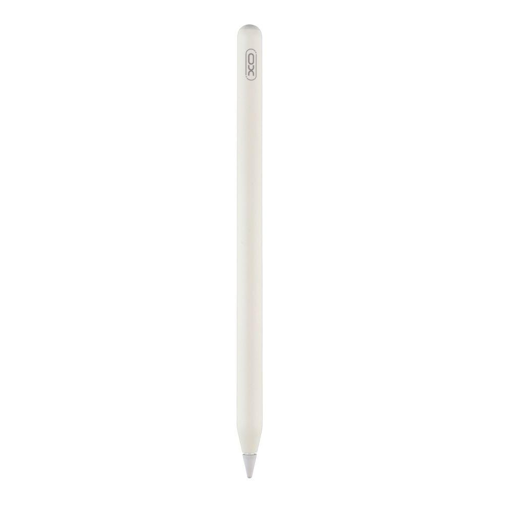 Стилус XO ST-05 iPad 2-Gen Wireless Charging Pen, фото 1