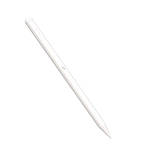 Стилус XO ST-05 iPad 2-Gen Wireless Charging Pen, фото 4