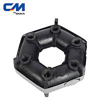 Муфта карданного вала Fiat [СМ Onka] 138705