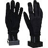 Захисні  тактичні рукавиці HexArmor HexBlue™ Hex1®  (2132STL) L/09, фото 10
