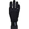 Захисні  тактичні рукавиці HexArmor HexBlue™ Hex1®  (2132STL) L/09, фото 9