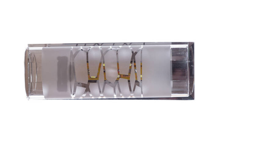 Світильник настінний для ванної кімнати Sunlight A 204/1 LED, фото 1