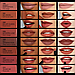 Матова помада для губ NARS Powermatte Lipstick 102 Killer Queen 1.5 г, фото 10