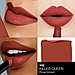 Матова помада для губ NARS Powermatte Lipstick 102 Killer Queen 1.5 г, фото 3