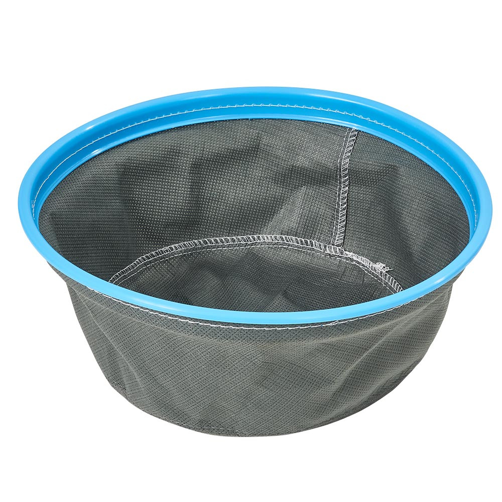 Фільтр тканинний Vitals PF 2514SPpc, фото 1