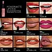 Помада NARS Powermatte Lipstick Mini 132 Dragon Girl 0.8 г, фото 5