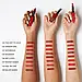 Помада NARS Powermatte Lipstick Mini 132 Dragon Girl 0.8 г, фото 4