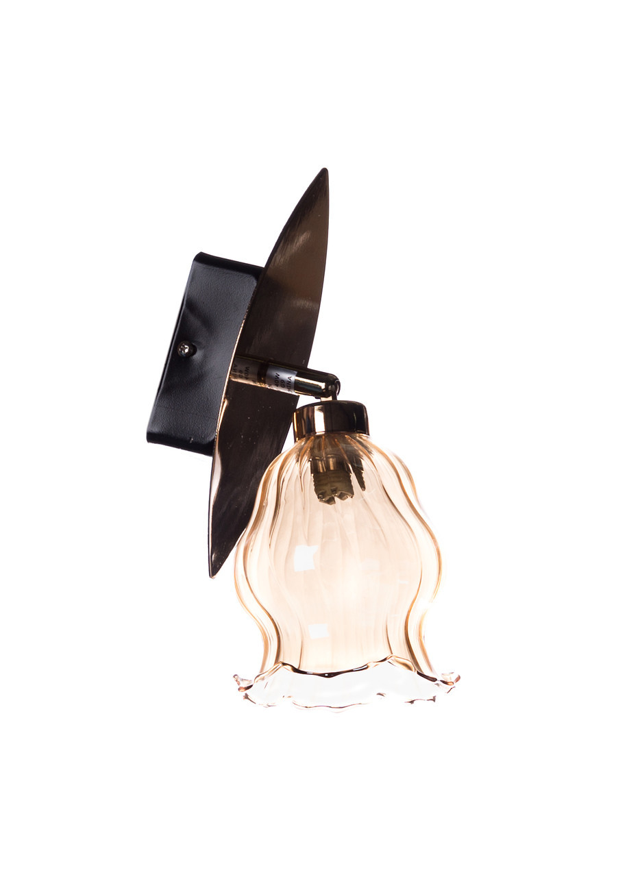 БРА НАСТІЧНІ СУЧАСНІ CL 003/1