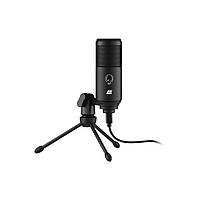 Мікрофон 2E Maono MPC020 Streaming KIT USB (2E-MPC020) (w439805)