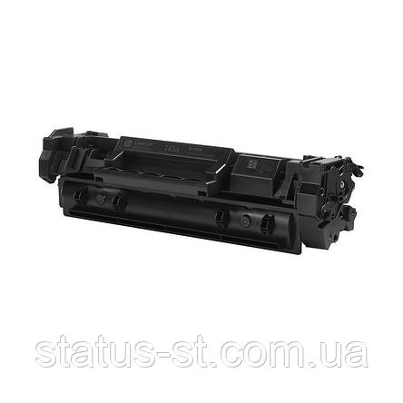 Картридж HP 145A (W1450A) для принтера HP LJ Pro 3003dw, 3003dn, M337fdw, M337fdn, M312dn , 3103fdw аналог, фото 3