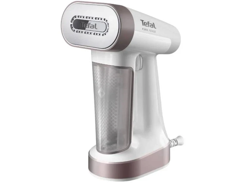 Відпарювач Tefal DT8720E0