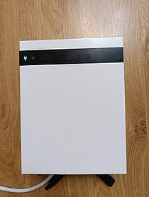 Сонячний контролер SK3000-AC