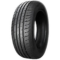 Літні шини Kapsen E300 e-Rassurer 255/45 ZR20 105W XL
