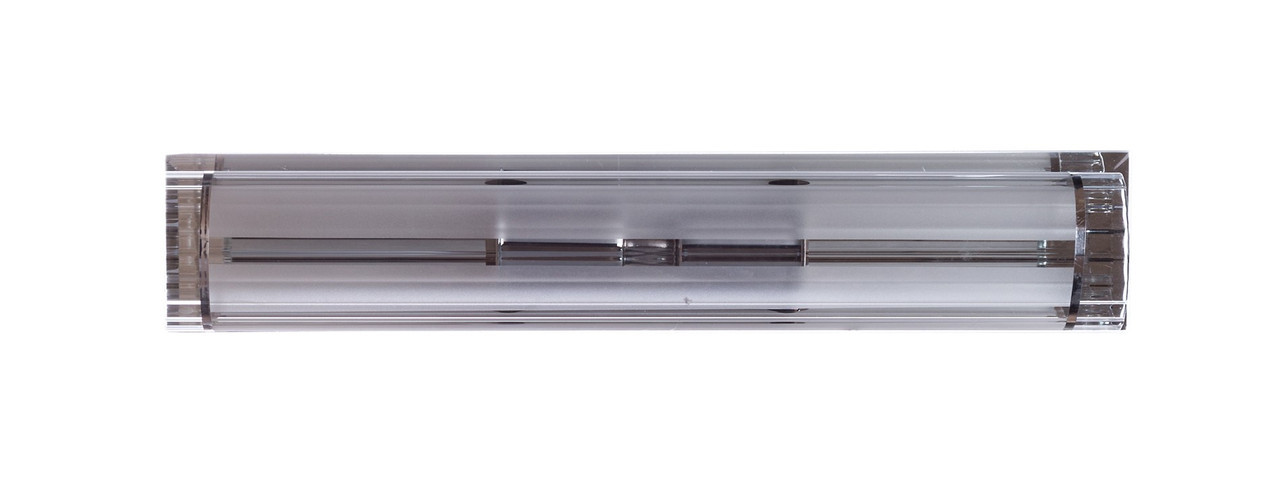 Світильник настінний для ванної кімнати Sunlight A 221/2