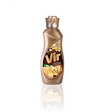 Кондиціонер для прання Vir Luxus Parfum Romantisch 1450 мл