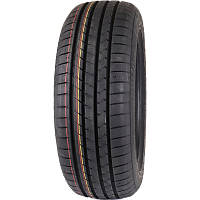 Літні шини Sunfull SF-889 195/55 R16 91V XL