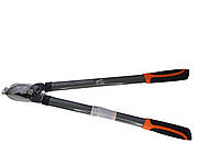 Секатор садовый Flora 610 мм