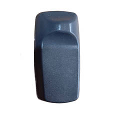 Б/В Протикрадіжна бирка Checkpoint RF 8.2 МГц для одягу, аксесуарів і товарів роздрібної торгівлі, фото 5