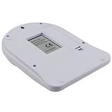 Ваги кухонні MS-400 1г до 10 кг (007317), фото 2