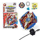 Іграшка Екскаліус Сердж X3 меч для дітей (l_102), фото 2