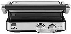 Гриль Amica GK 4011, фото 3