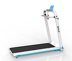 Бігова доріжка OMA Fitness Slim 1011EB