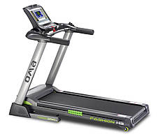 Бігова доріжка OMA Fitness FASHION N3 5330CA