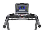 Бігова доріжка OMA Fitness FASHION N3 5330CA, фото 4