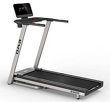 Бігова доріжка OMA Fitness Galaxy 3300EB