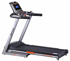 Бігова доріжка OMA Fitness FASHION N1 5310CA