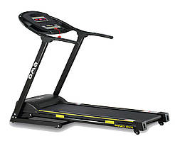 Бігова доріжка OMA Fitness ZING 3201EB