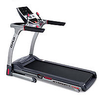 Бігова доріжка OMA Fitness ETERNITY 6920EA