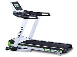 Бігова доріжка  OMA Fitness F3 / 3030TA