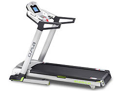 Бігова доріжка OMA Fitness Wrangler M3/3120CA