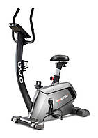 Велотренажер OMA FITNESS EXCEED B30