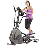 Орбітрек Horizon Fitness Andes 5.1, фото 4